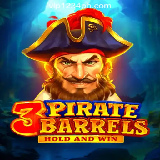 Discover the Exciting World of 3PirateBarrels at 1234PH Online Casino Philippines