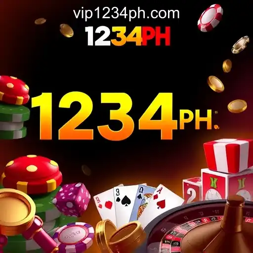 VIP Service 1234PH Online Casino Philippines - 24/7 Support and Exclusive Benefits