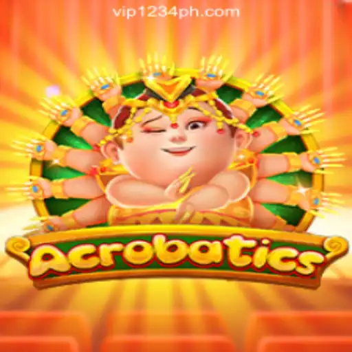 Discover the Thrilling World of Acrobatics at 1234PH Online Casino Philippines