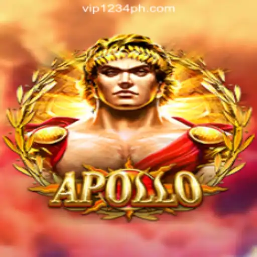 Exploring Apollo: A Thrilling Experience at 1234PH Online Casino Philippines