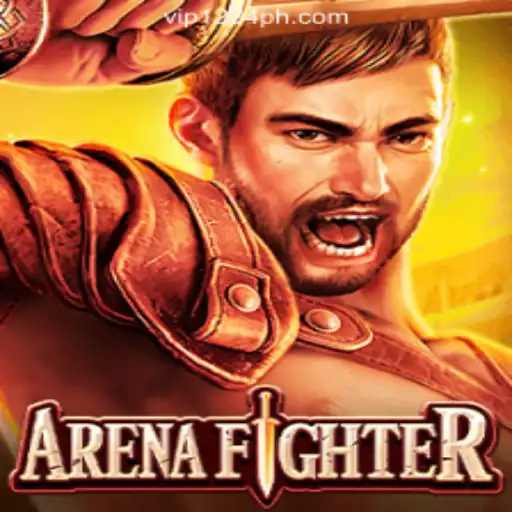 ArenaFighter: A Thrilling New Experience in Online Gaming