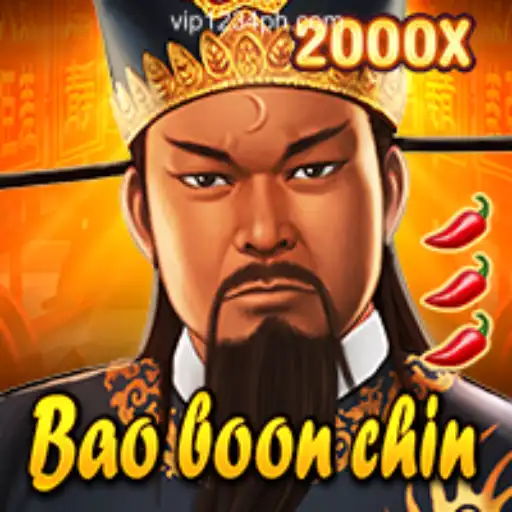 Exploring the World of BaoBoonChin in 1234PH Online Casino Philippines