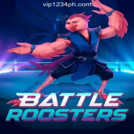BattleRoosters: A New Gaming Phenomenon in the Philippines