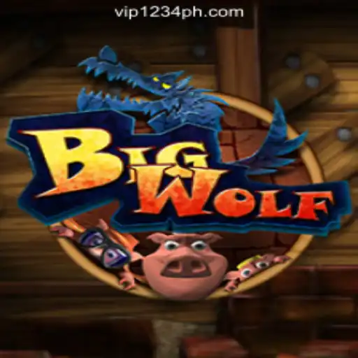 Exploring the Exciting World of BigWolf: A Premier Gaming Experience