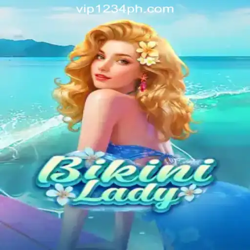 BikiniLady: A Sensational Addition to the 1234PH Online Casino Philippines