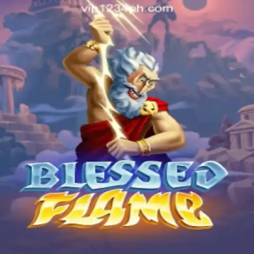 Exploring the World of BlessedFlame and the Rise of 1234PH Online Casino Philippines