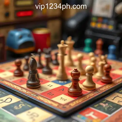 VIP Service 1234PH Online Casino Philippines - 24/7 Support and Exclusive Benefits