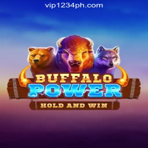 Exploring the Thrills of BuffaloPower at 1234PH Online Casino Philippines