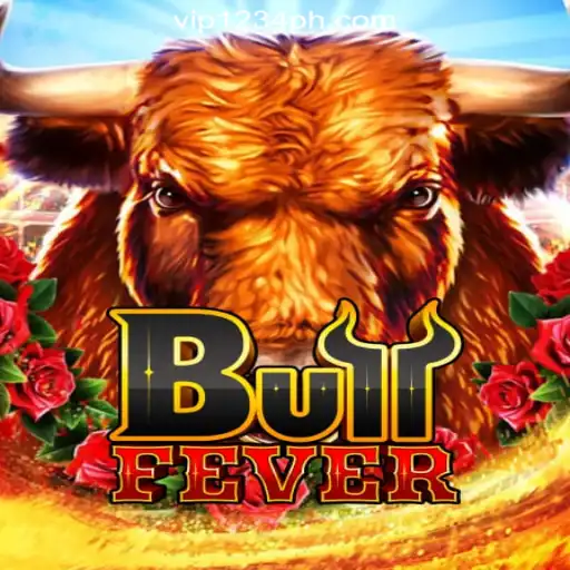 Experience the Thrill of BullFever at 1234PH Online Casino Philippines