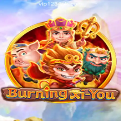 Exploring the Excitement of BurningXiYou: A Contemporary Casino Game Phenomenon