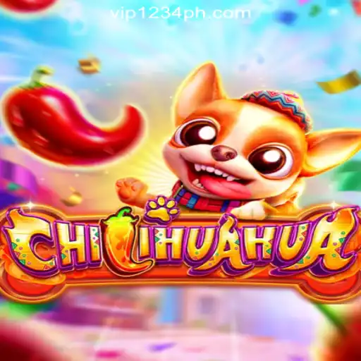 Unleashing Excitement: Discovering CHILIHUAHUA at 1234PH Online Casino Philippines