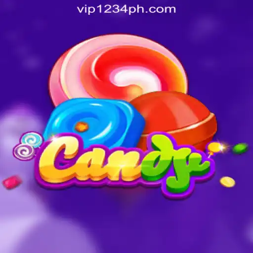 Exploring the Delightful World of Candy: An Introduction to 1234PH Online Casino Philippines