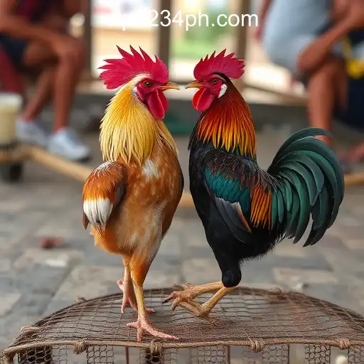 Gaming Experience 1234PH Online Casino Philippines - 800+ Premium and Exclusive Games