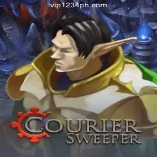 Discovering CourierSweeper: A Thrilling Game Experience in the World of 1234PH Online Casino Philippines