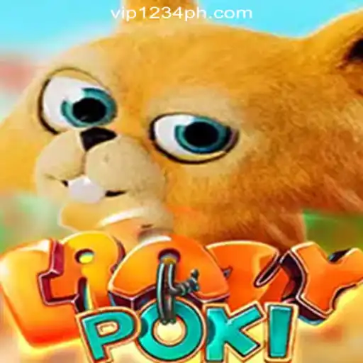 Exploring CrazyPoki: A Thrilling Experience at 1234PH Online Casino Philippines