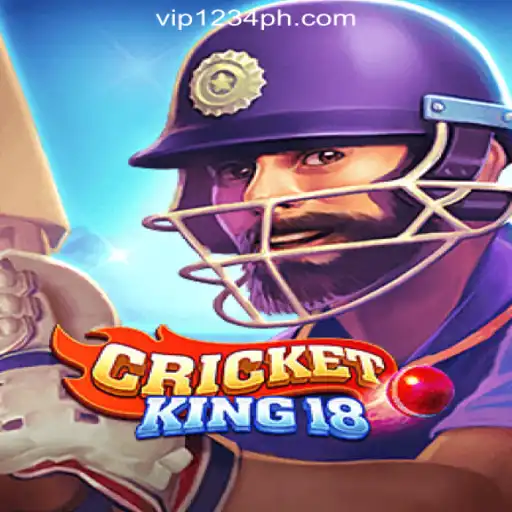 Exploring CricketKing18: The Game Revolutionizing Online Casino Gaming