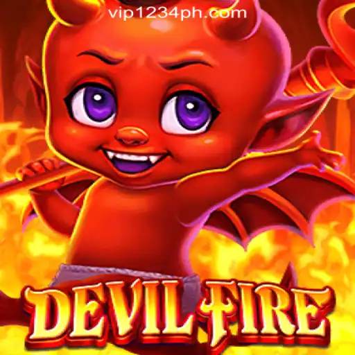 Explore the Exciting World of DevilFire: A Must-Play Game in 1234PH Online Casino Philippines