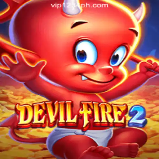Exploring the Thrills of DevilFire2 and Its Role in 1234PH Online Casino Philippines