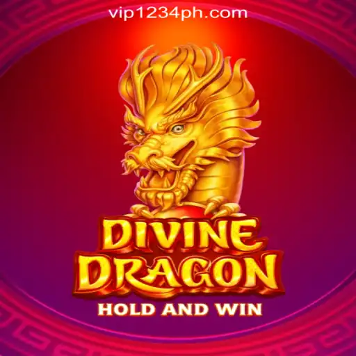 Explore the Mystical Realms of DivineDragon: An Engaging Experience at 1234PH Online Casino Philippines