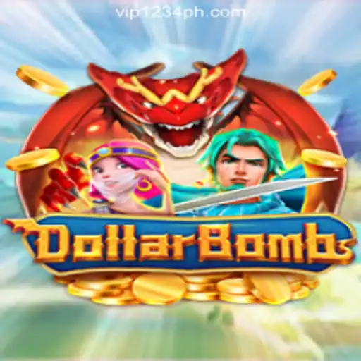 Exploring DollarBombs: A New Thrilling Casino Game at 1234PH Online Casino Philippines