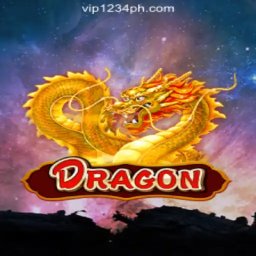 Unleashing the Power of Dragon: A Thrilling Experience with 1234PH Online Casino Philippines