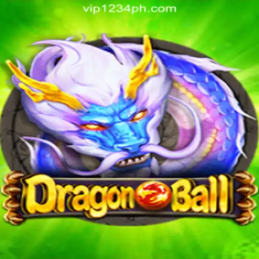 Experience the Thrills of DragonBall: A Legendary Game in 1234PH Online Casino Philippines