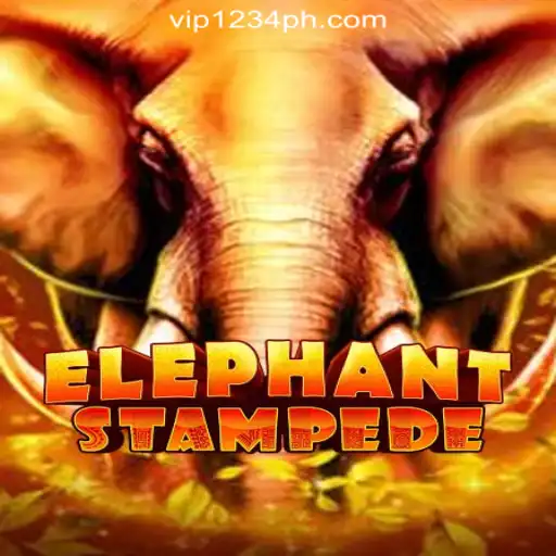 Discovering the Exciting World of ElephantStampede