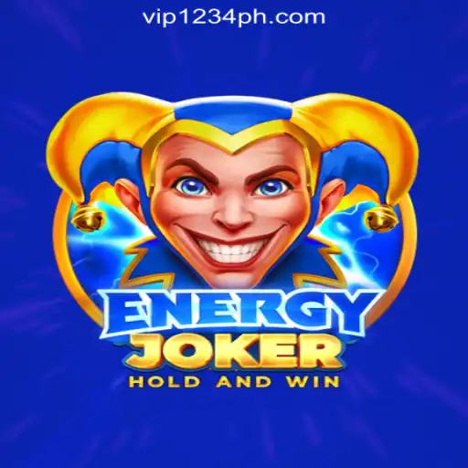 Exploring the Exciting World of EnergyJoker at 1234PH Online Casino Philippines