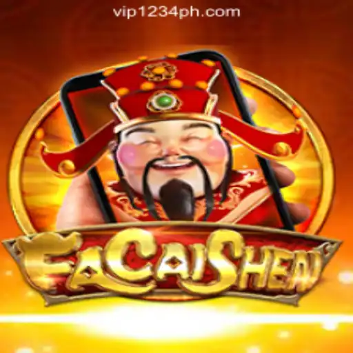 Exploring the Features and Rules of FaCaiShenM at 1234PH Online Casino Philippines