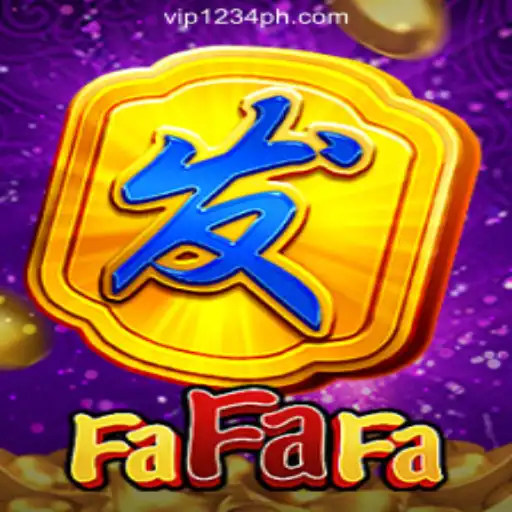 Exploring FaFaFa: A Popular Game at 1234PH Online Casino Philippines