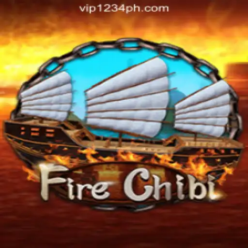 Explore the Exciting World of FireChibi: A Unique Gaming Experience in the Philippines