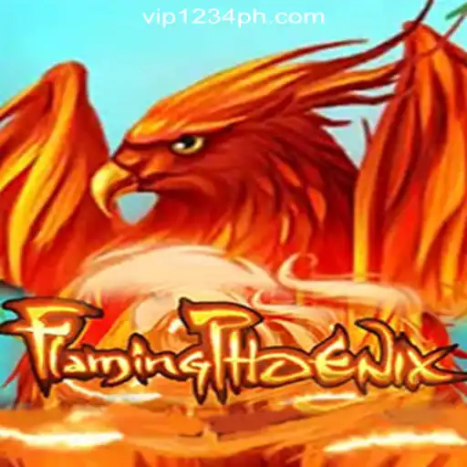 Explore FlamingPhoenix: Thrilling Adventures in 1234PH Online Casino Philippines