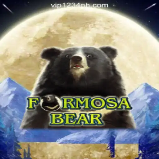 Exploring FormosaBear: The New Sensation in Online Gaming at 1234PH Online Casino Philippines