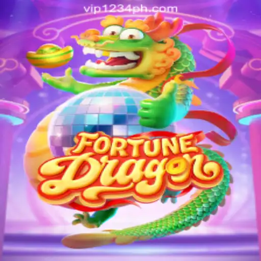 Discovering FortuneDragon: A Premier Experience at 1234PH Online Casino Philippines