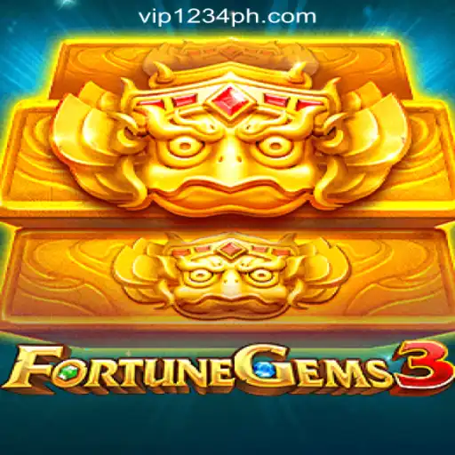 Exploring FortuneGems3: A Gem of an Online Casino Game