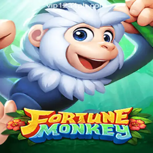 Discover the Exciting World of FortuneMonkey at 1234PH Online Casino Philippines