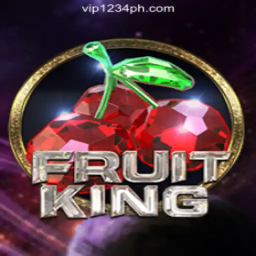 Exploring FruitKing: The Delightful World of 1234PH Online Casino Philippines