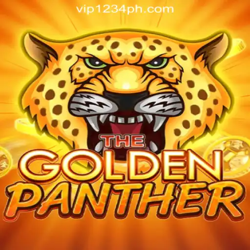 Unraveling the Excitement of GOLDENPANTHER at 1234PH Online Casino Philippines