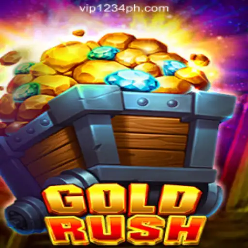 Exploring the Excitement of GoldRush: A Casino Game Sensation