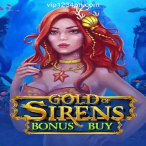 Exploring GoldofSirensBonusBuy: A Captivating Journey in 1234PH Online Casino Philippines