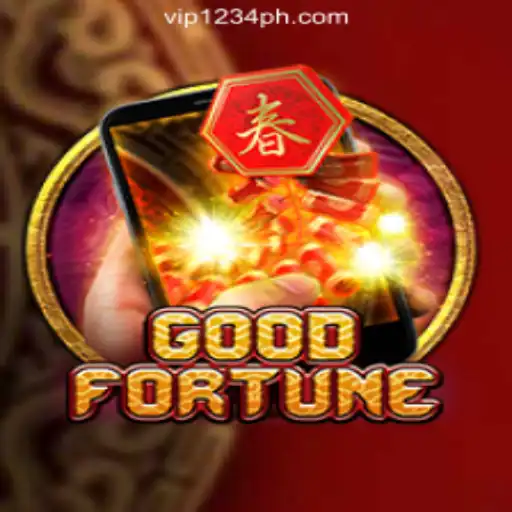 Discover GoodFortuneM: A Revolution in Online Casino Gaming