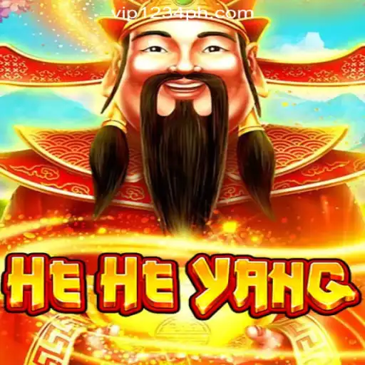 Discover the Thrilling World of HeHeYang: A New Sensation in 1234PH Online Casino Philippines