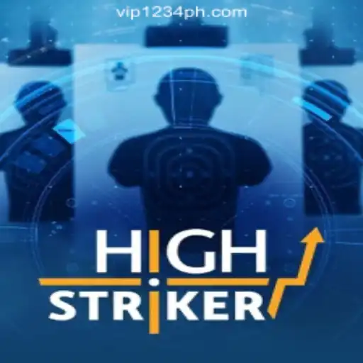 HighStriker: A Thrilling Addition to 1234PH Online Casino Philippines