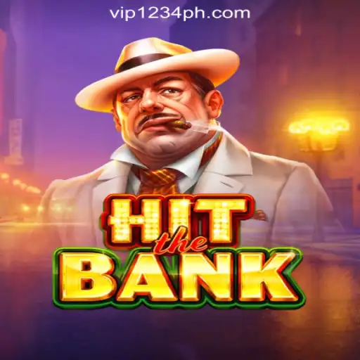 Exploring the Thrilling World of HitTheBank at 1234PH Online Casino Philippines