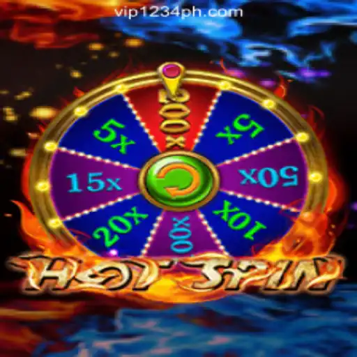 HotSpin: A Comprehensive Guide for Enthusiasts