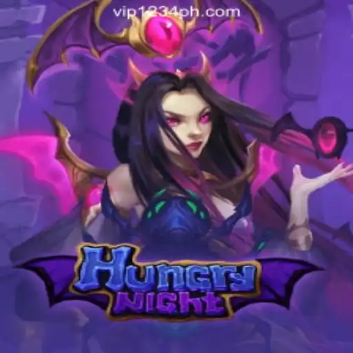 Exploring HungryNight at 1234PH Online Casino Philippines
