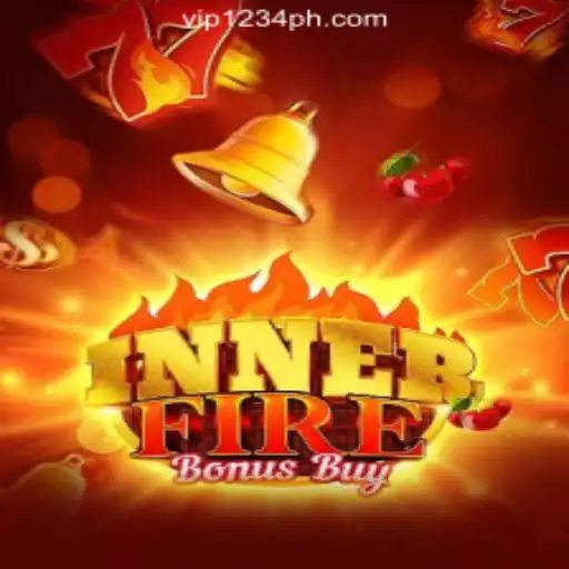 Exploring InnerFireBonusBuy at 1234PH Online Casino Philippines