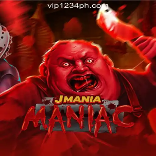 Discover the Thrills of JManiaManiac: The Latest Craze in 1234PH Online Casino Philippines