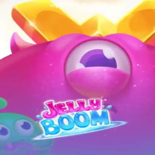 Exploring JellyBoom: The Thrilling Casino Game at 1234PH Online Casino Philippines