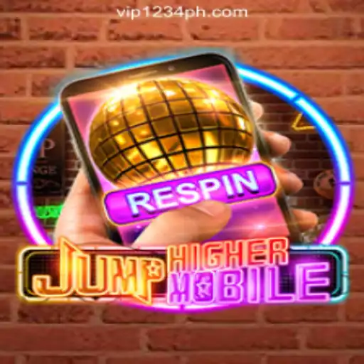 Discover JumpHighermobile and 1234PH Online Casino Philippines